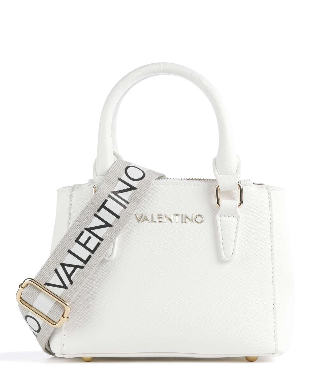 

Сумка через плечо Zero re из искусственной кожи Valentino Bags, белый