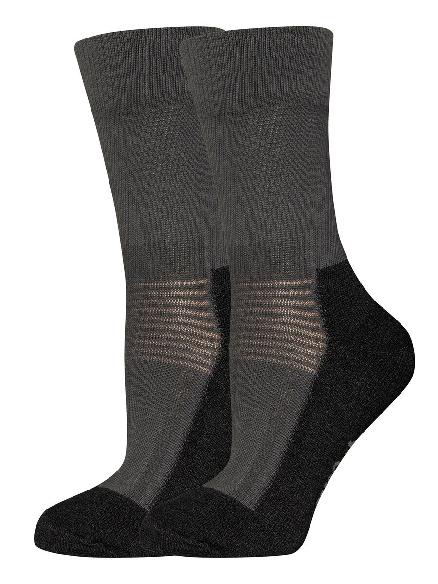 

Носки EWERS Socks, антрацит