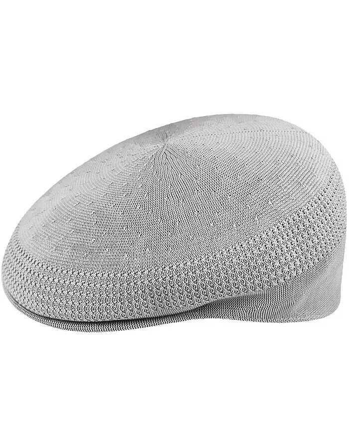 

Мужская кепка Tropic 504 Ventair USA Ivy Kangol, серый