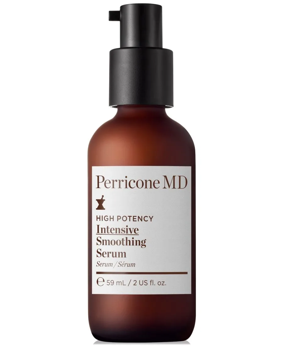 Сыворотка Perricone Md — Интенсивная разглаживающая HP, 57 г