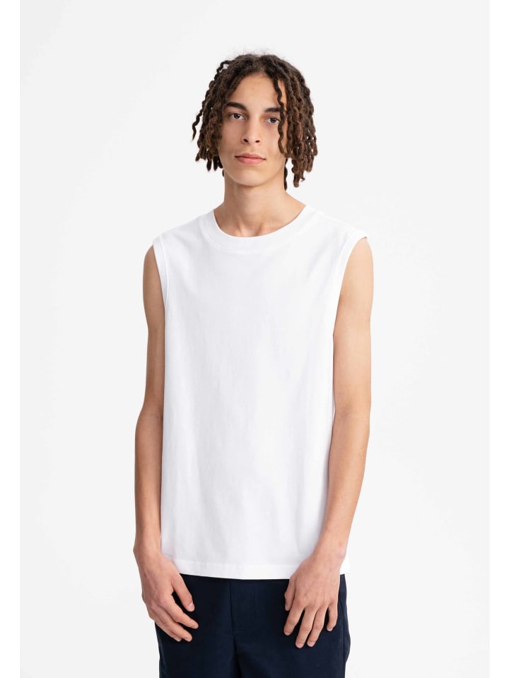 

Теплая майка SUJAY MELA