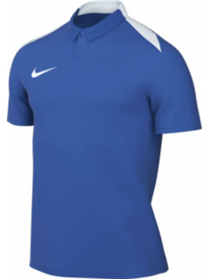 

Футболка Nike, цвет uni