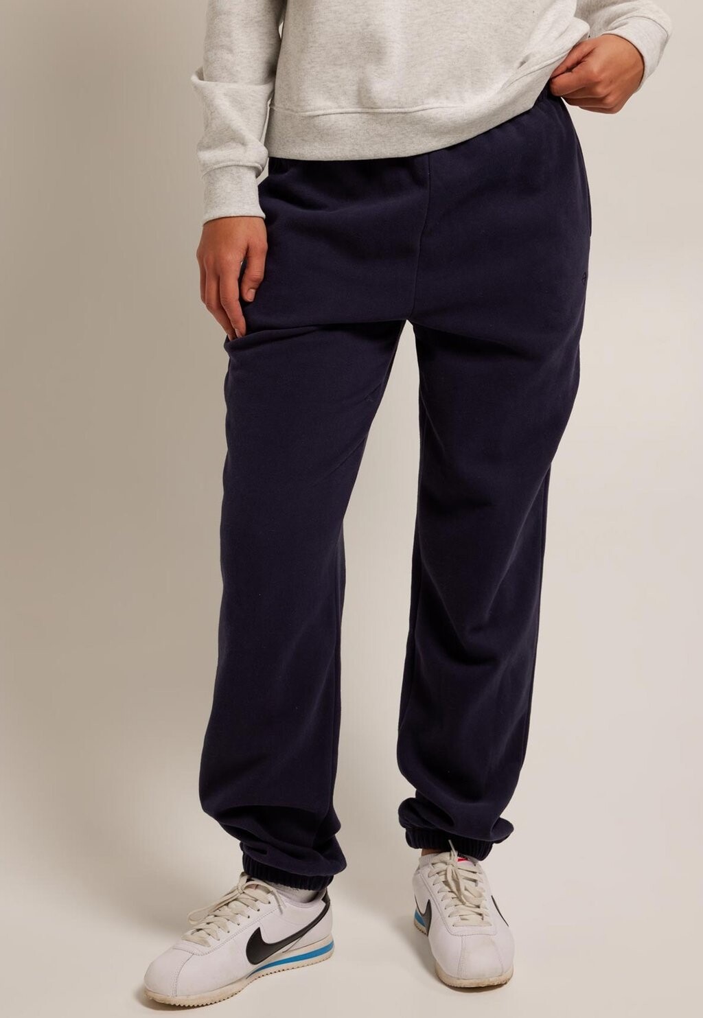 

Спортивные штаны CAIA America Today, цвет midnight