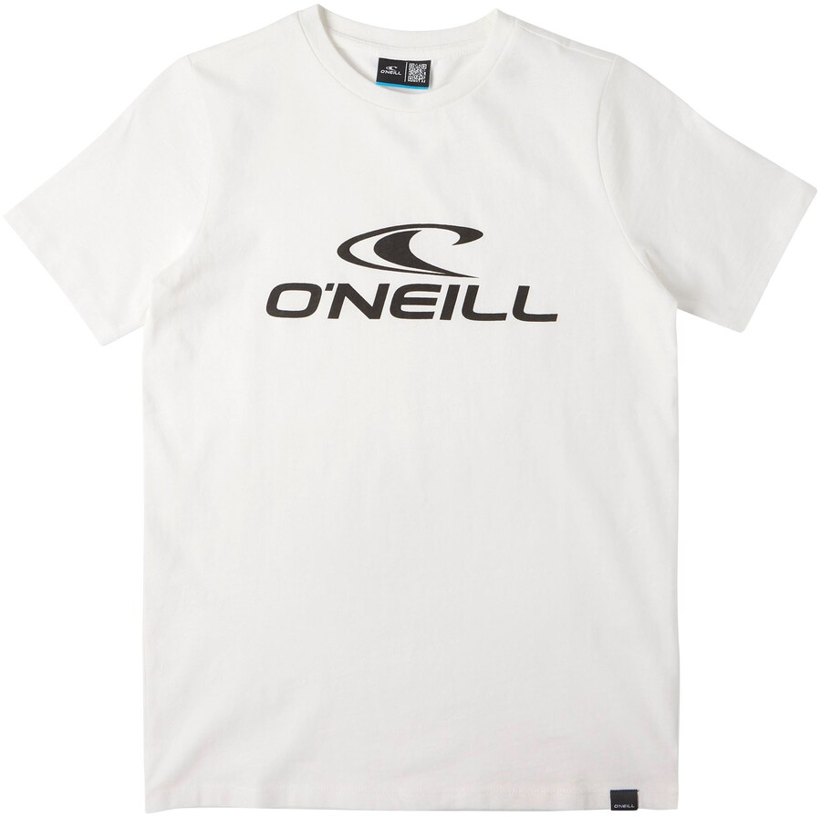 

Рубашка O'NEILL, белый