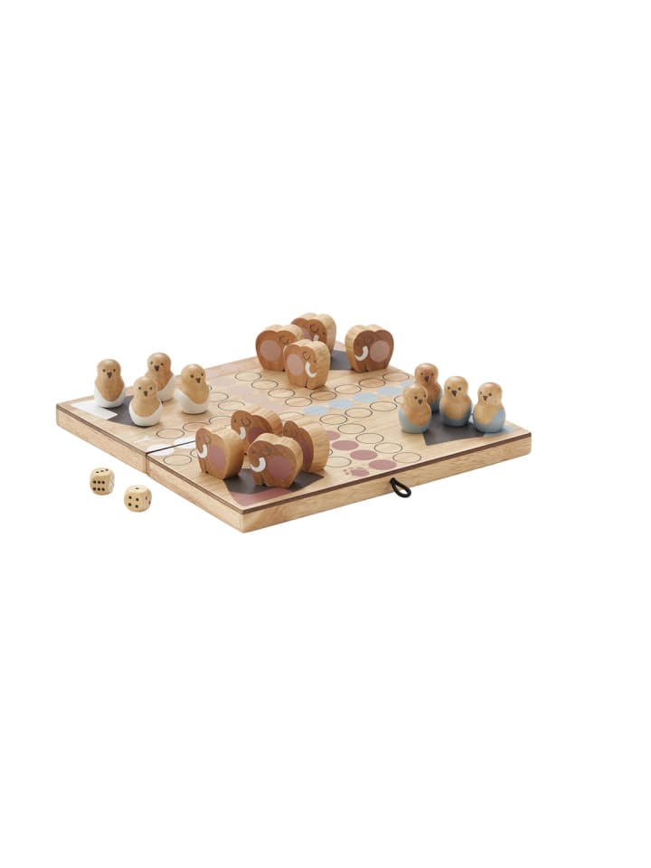 

Настольная игра Neo, для детей от 3 лет и старше