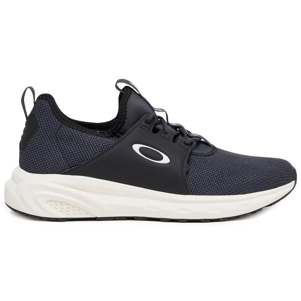 

Кроссовки Oakley Dry Os motorcycle shoes, синий