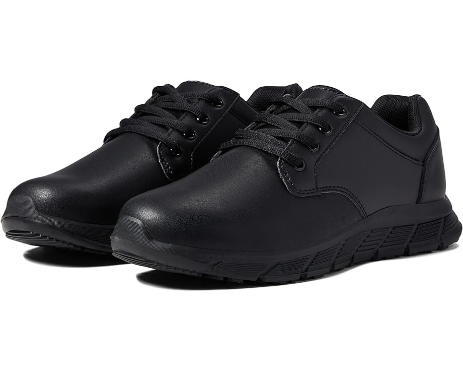 

Кроссовки Shoes for Crews Saloon II, черный