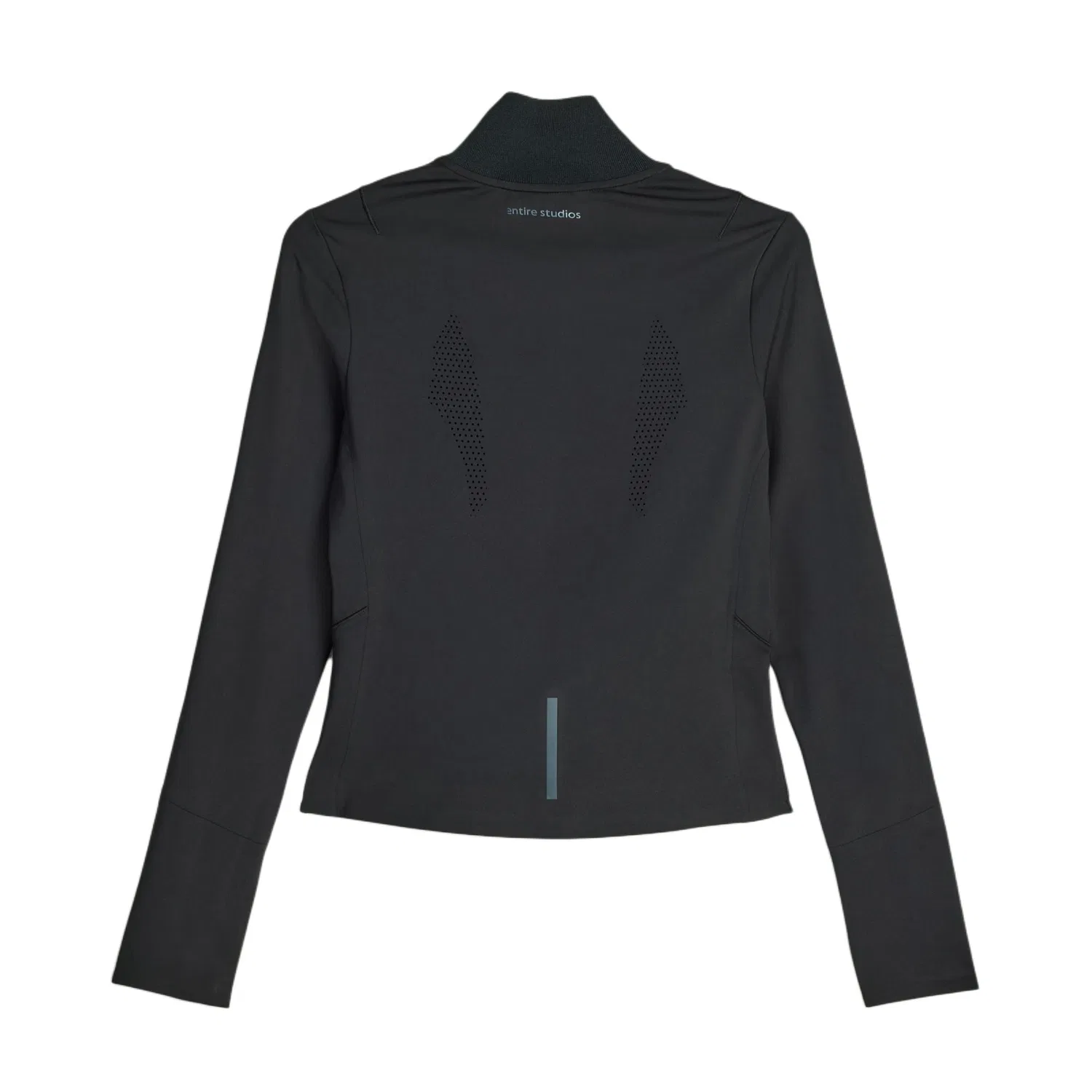 Фитнес-одежда Adidas Workout Black — фото 3