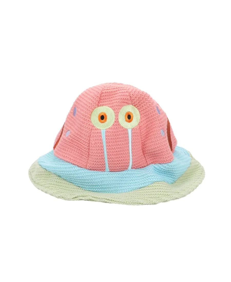 Мужская панама Gary Shell SpongeBob SquarePants, Spongebob Gary Shell ...