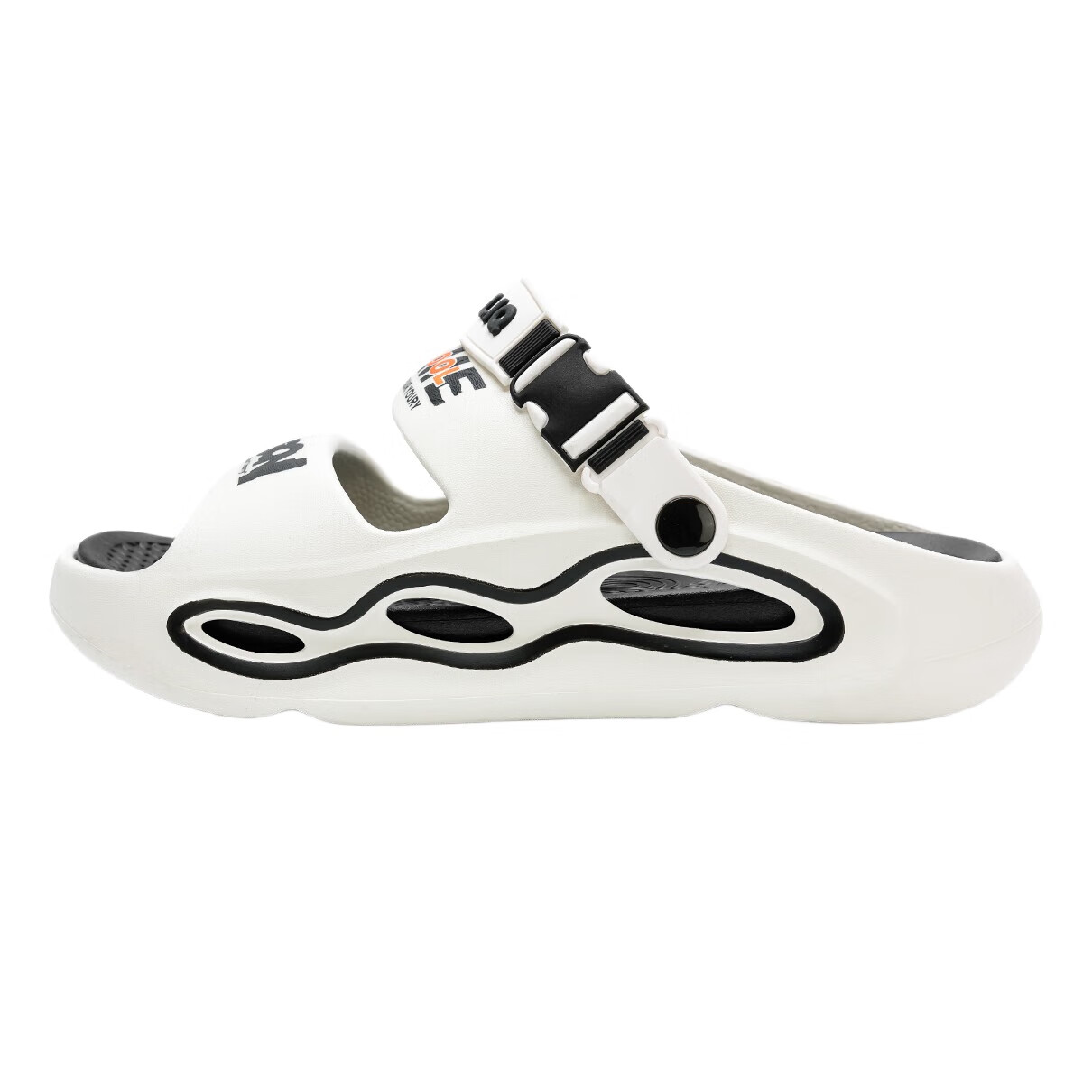 

Непромокаемые дышащие противоскользящие устойчивые к истиранию треккинговые ботинки river для мужчин TZLDN, белый