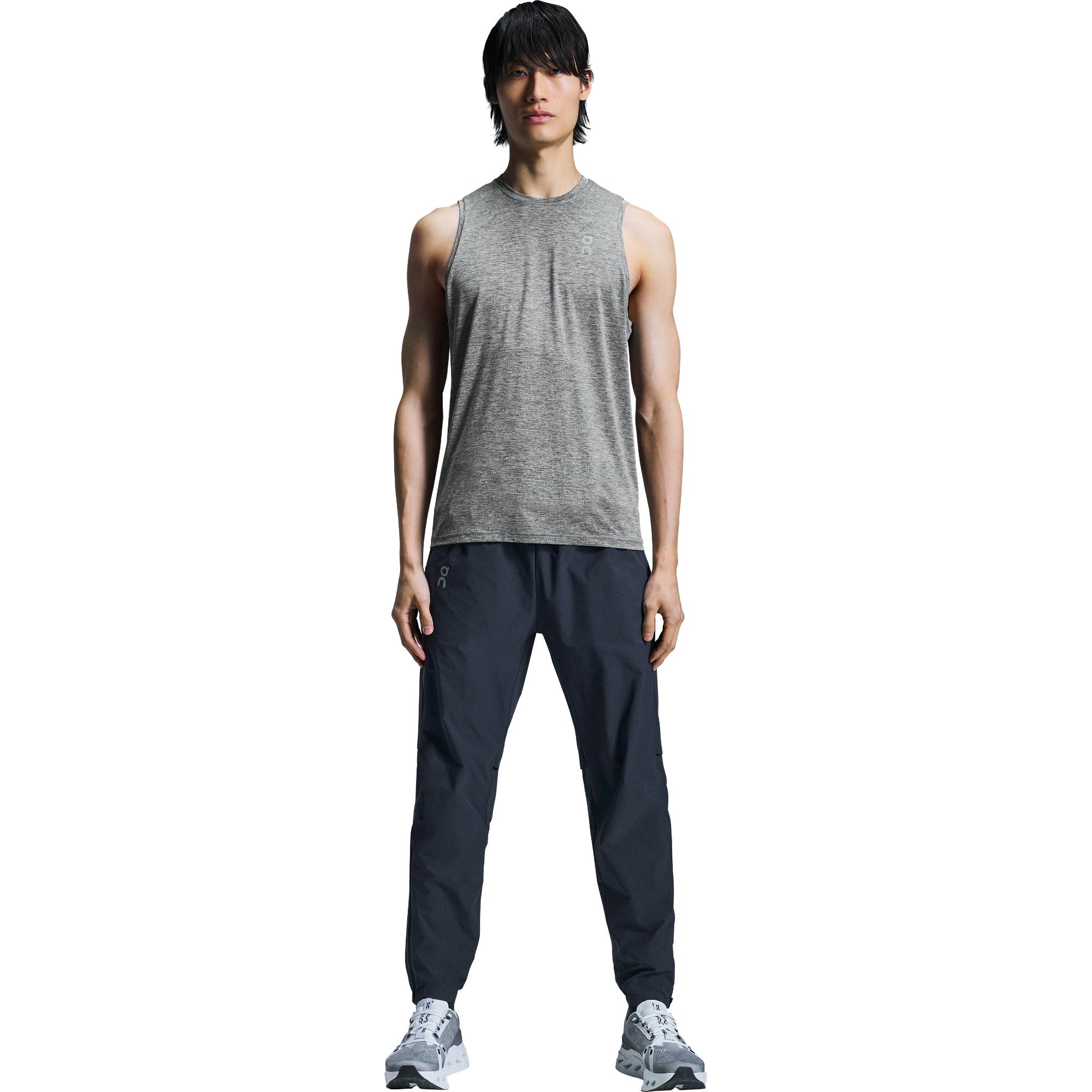 

Мужские брюки Core On, Midnight