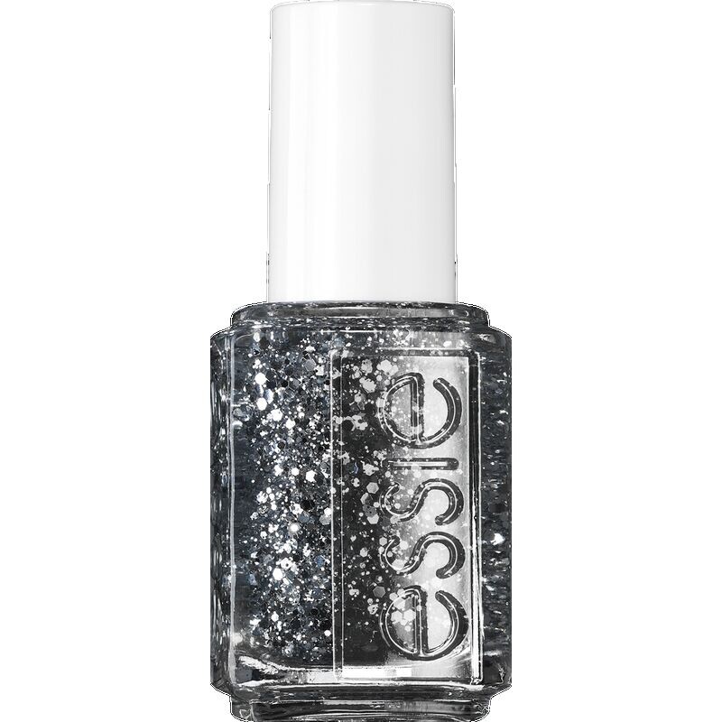 

Топовое покрытие luxeeffects №278 с камнями essie, 13,5 ml