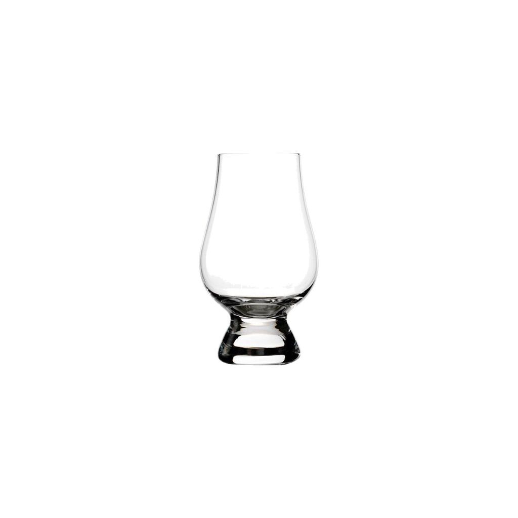 

Набор стаканов для виски Stölzle Glencairn, 6 шт Stölzle Lausitz