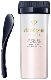 Пудра для лица Shiseido Cle de Peau Beaute Refill 24g