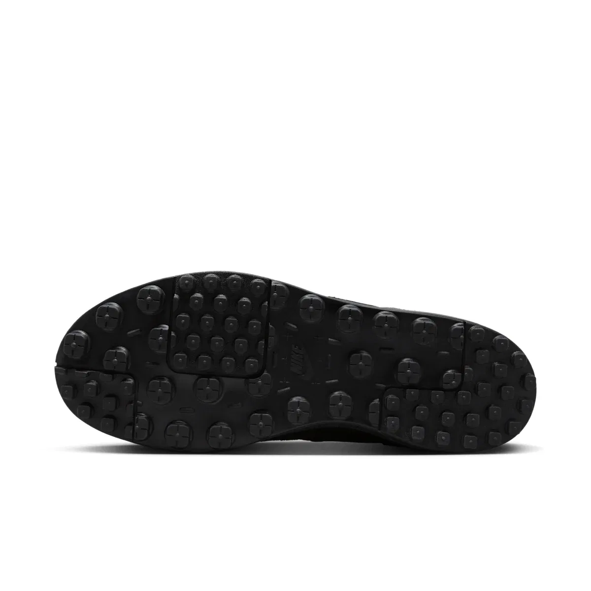 Мужские кроссовки C1TY Premium CORDURA Nike, серый — фото 2