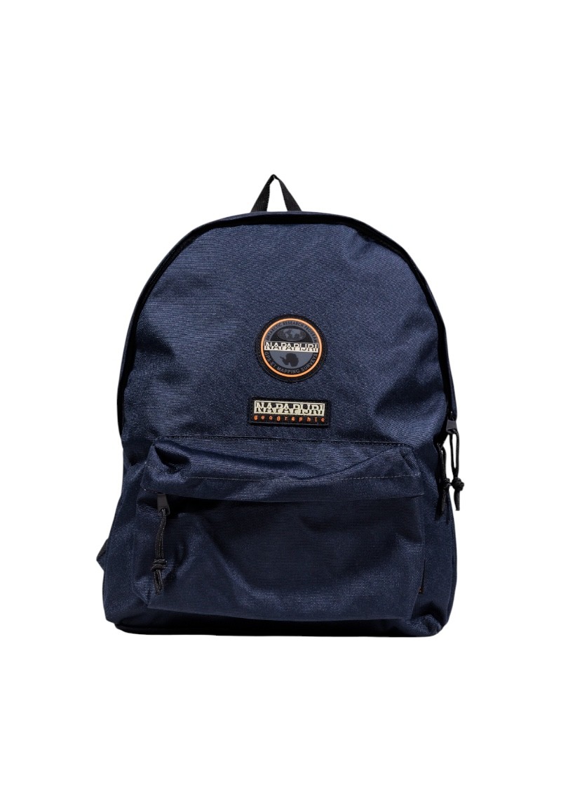 

Сумки Napapijri, синий