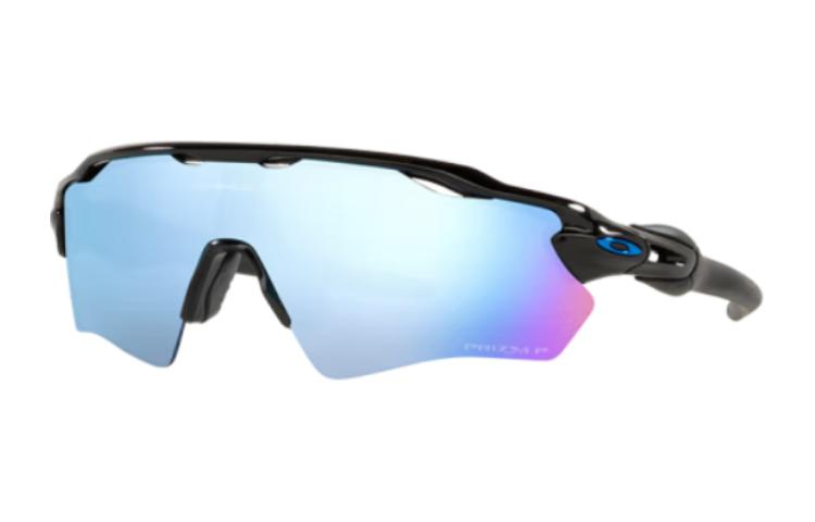 

Oakley Солнцезащитные очки Radar Ev Path, Blue