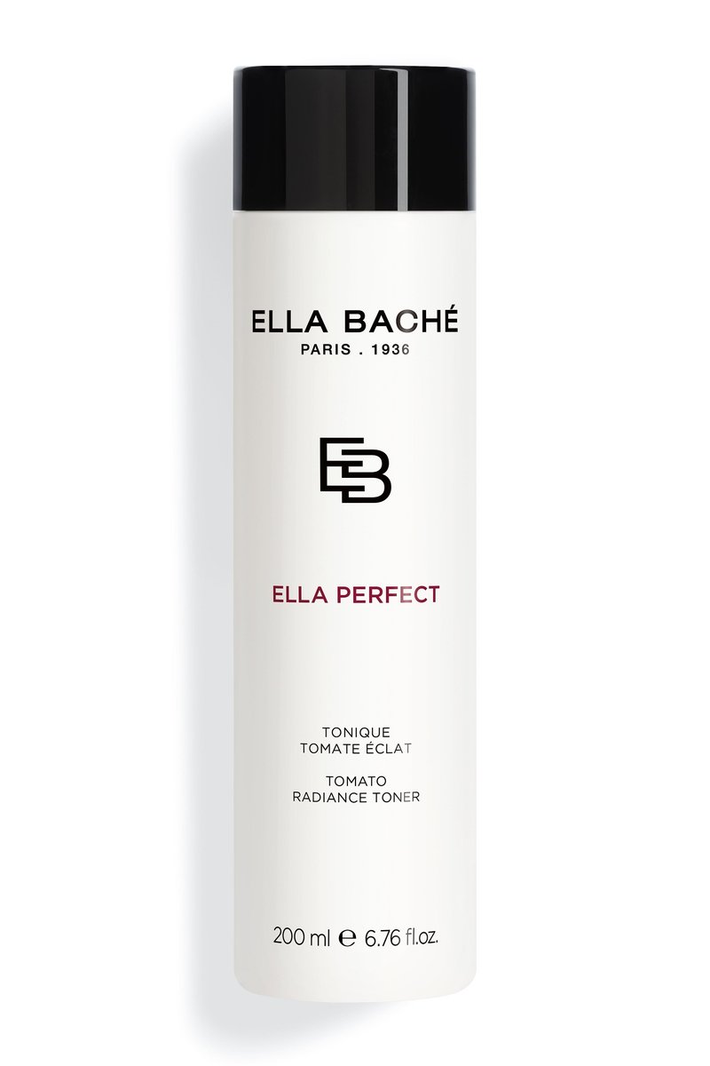 

Тоник для снятия макияжа Ella Bache Tomato VE23026