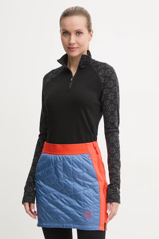 

Жилет Tommy Hilfiger, черный