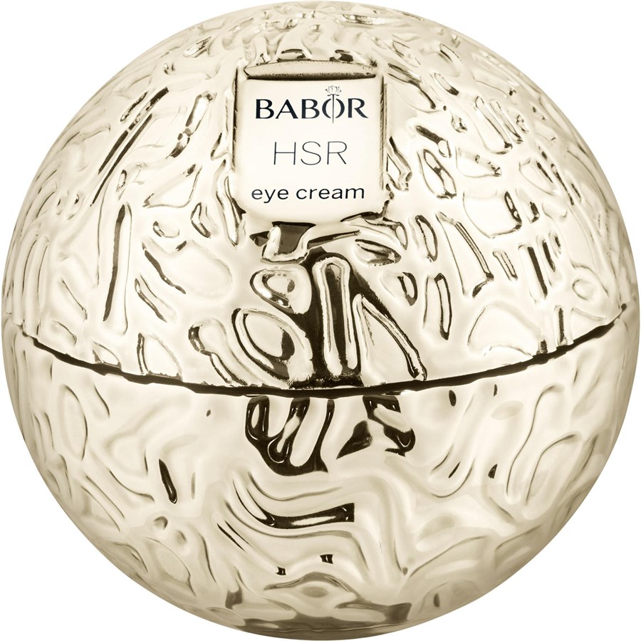 

Крем BABOR Anti-Wrinkle Eye Cream, 30 ml