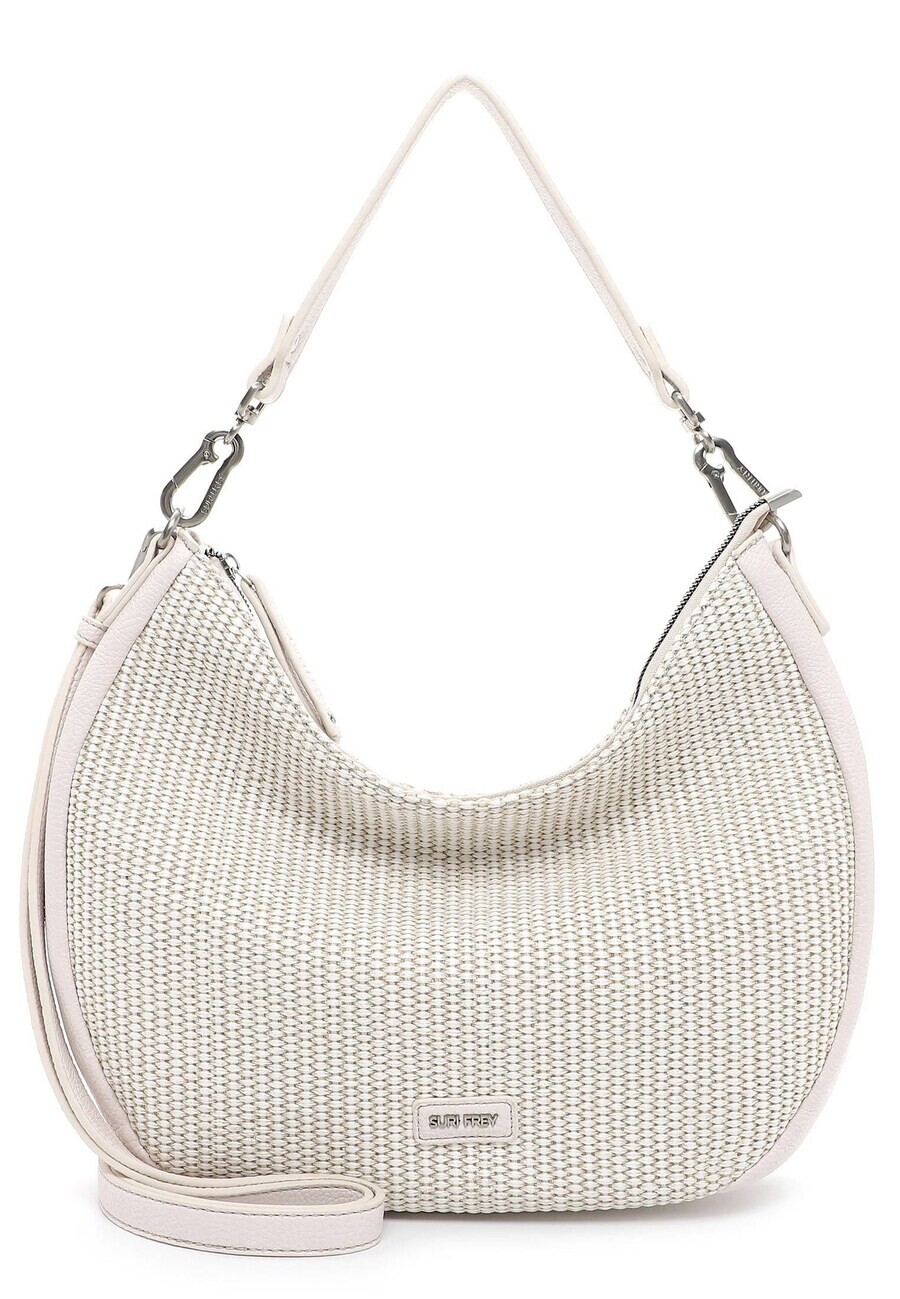 

Шоппер Suri Frey Shopper Jamy, серый