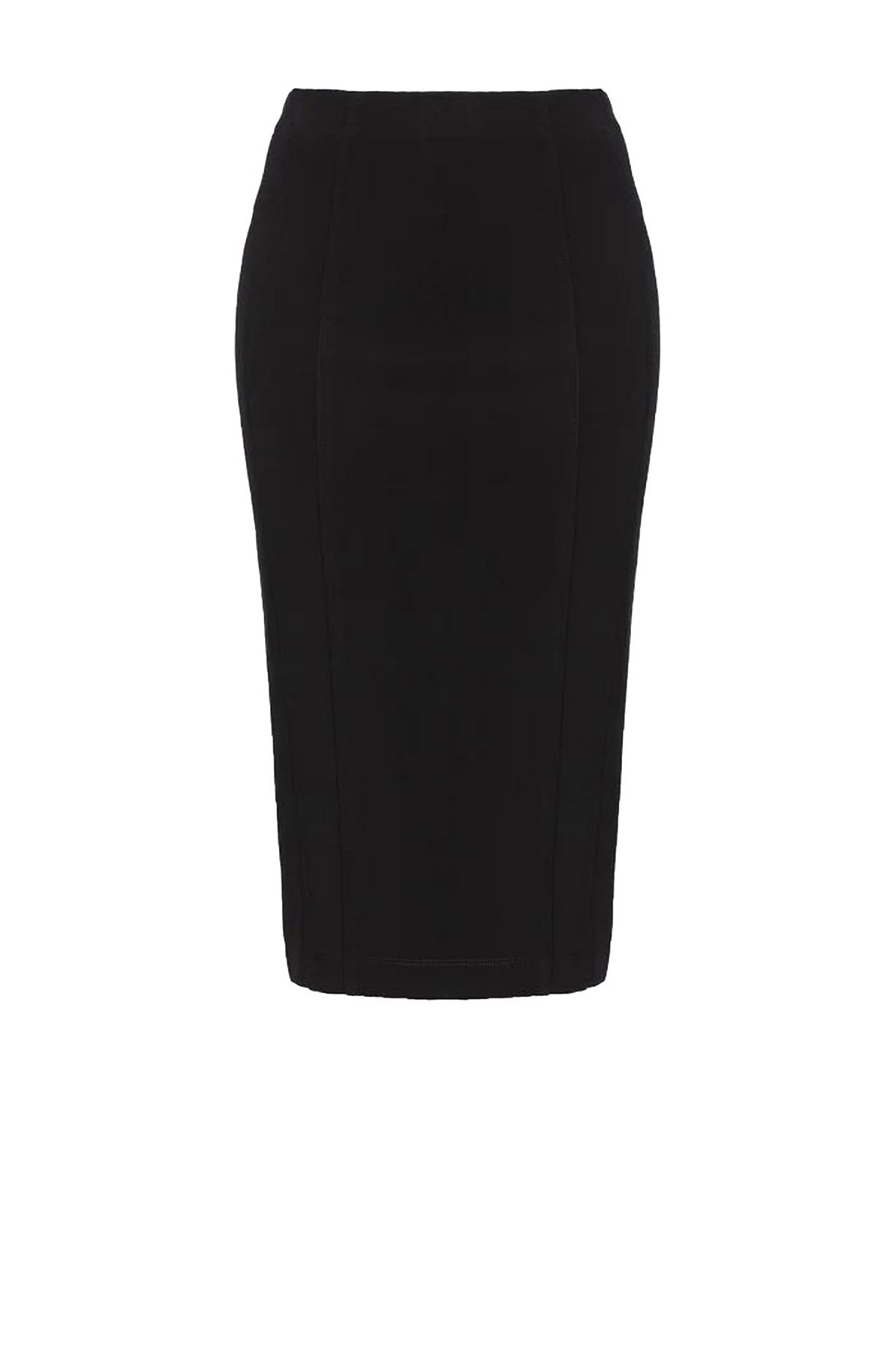 

Юбка Pinko, black