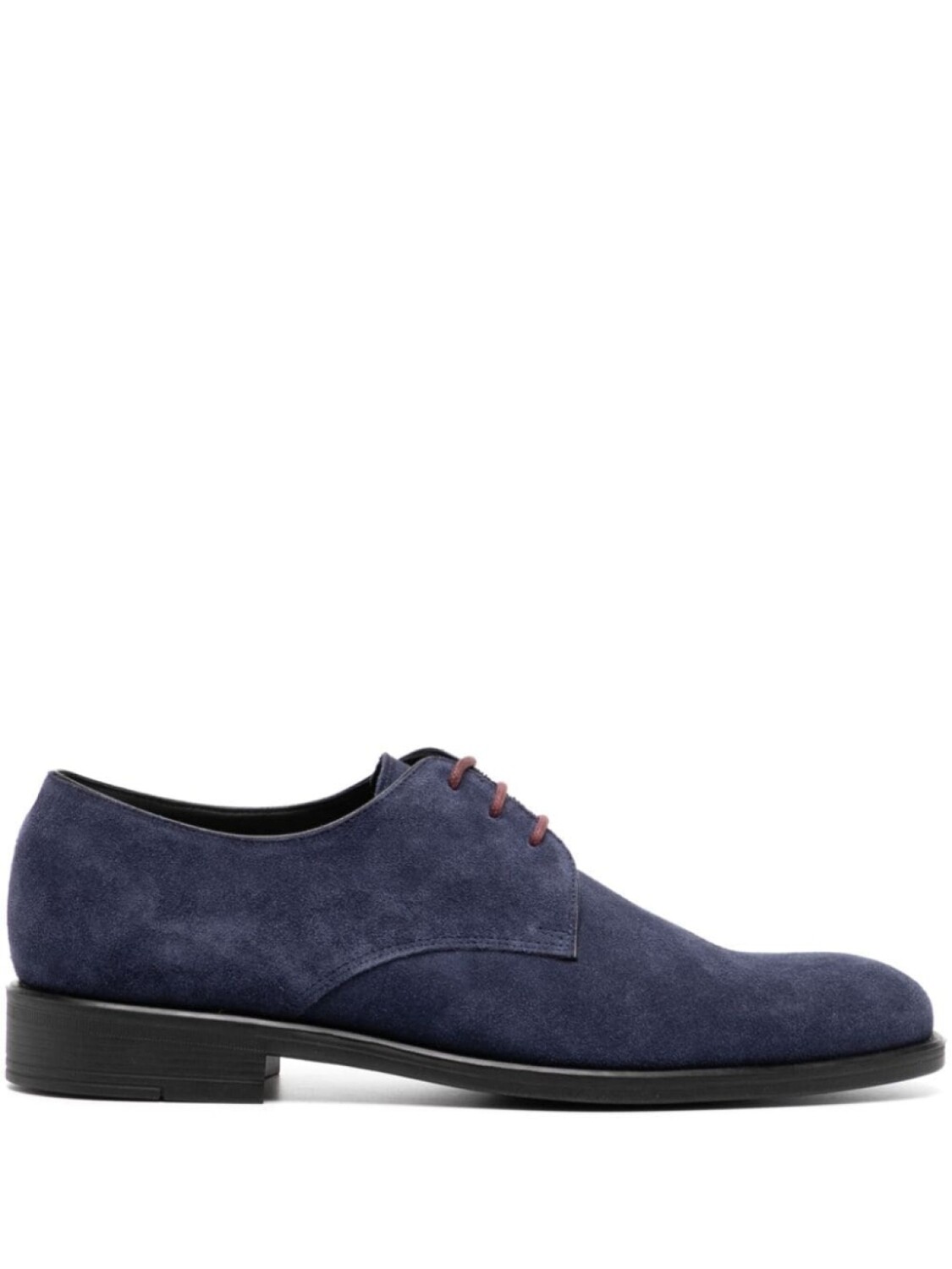 

PS Paul Smith туфли дерби Bayard
