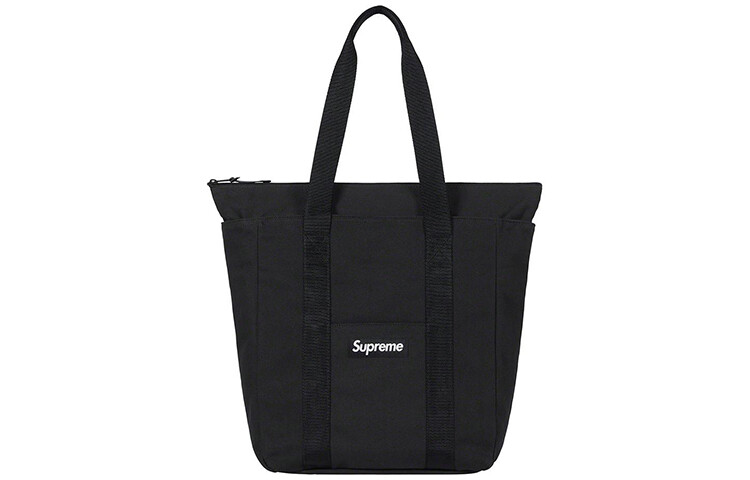 

Сумка Supreme Fw20, белый