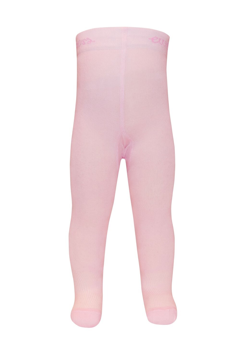

Колготки PANDA PACK OF 2 Ewers, розовый
