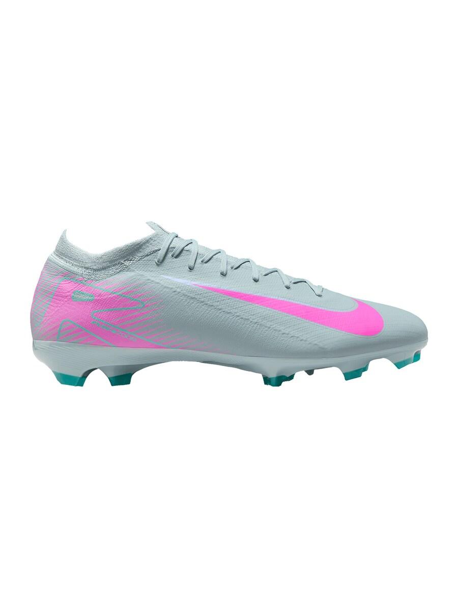 

Футбольные бутсы NIKE Mercurial Vapor 16 Pro, Dusty blue