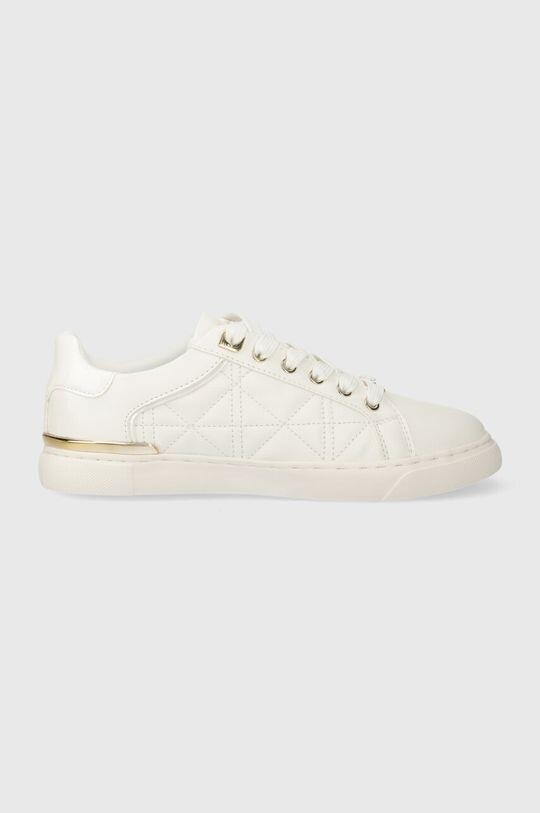 

Кроссовки Iconispec Aldo, белый