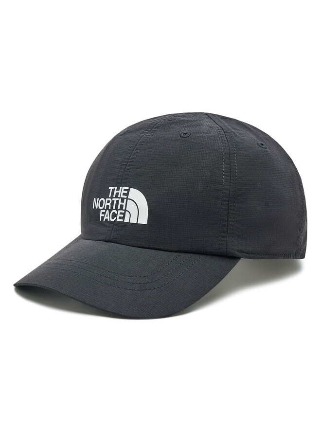 

Бейсболка The North Face, черный