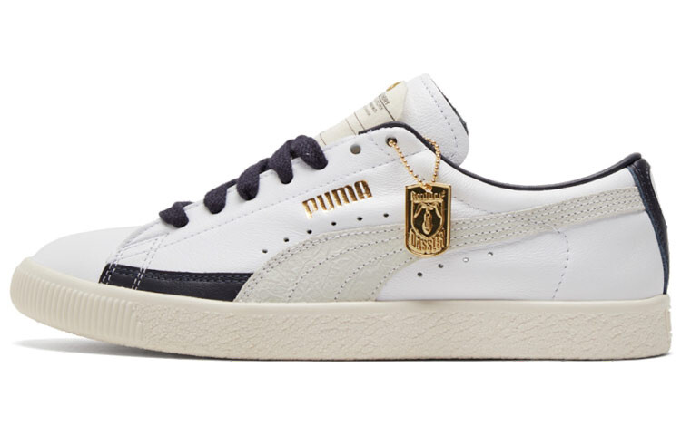 

Кроссовки PUMA Basket Vintage 'Rudolf Dassler Legacy Collection'