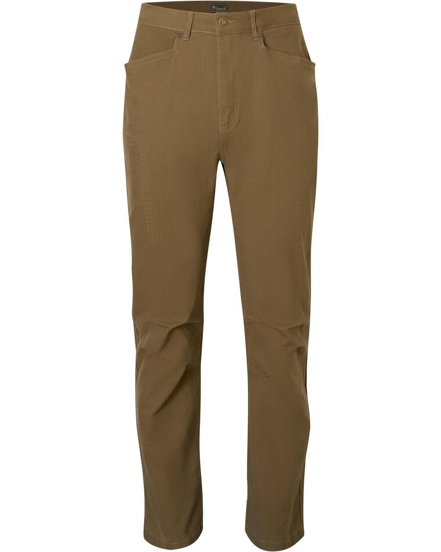 

PINEWOOD Брюки Värnamo Vintage Canvas