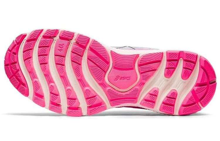 Asics Gel-Nimbus Lite Кроссовки Женщины — фото 4