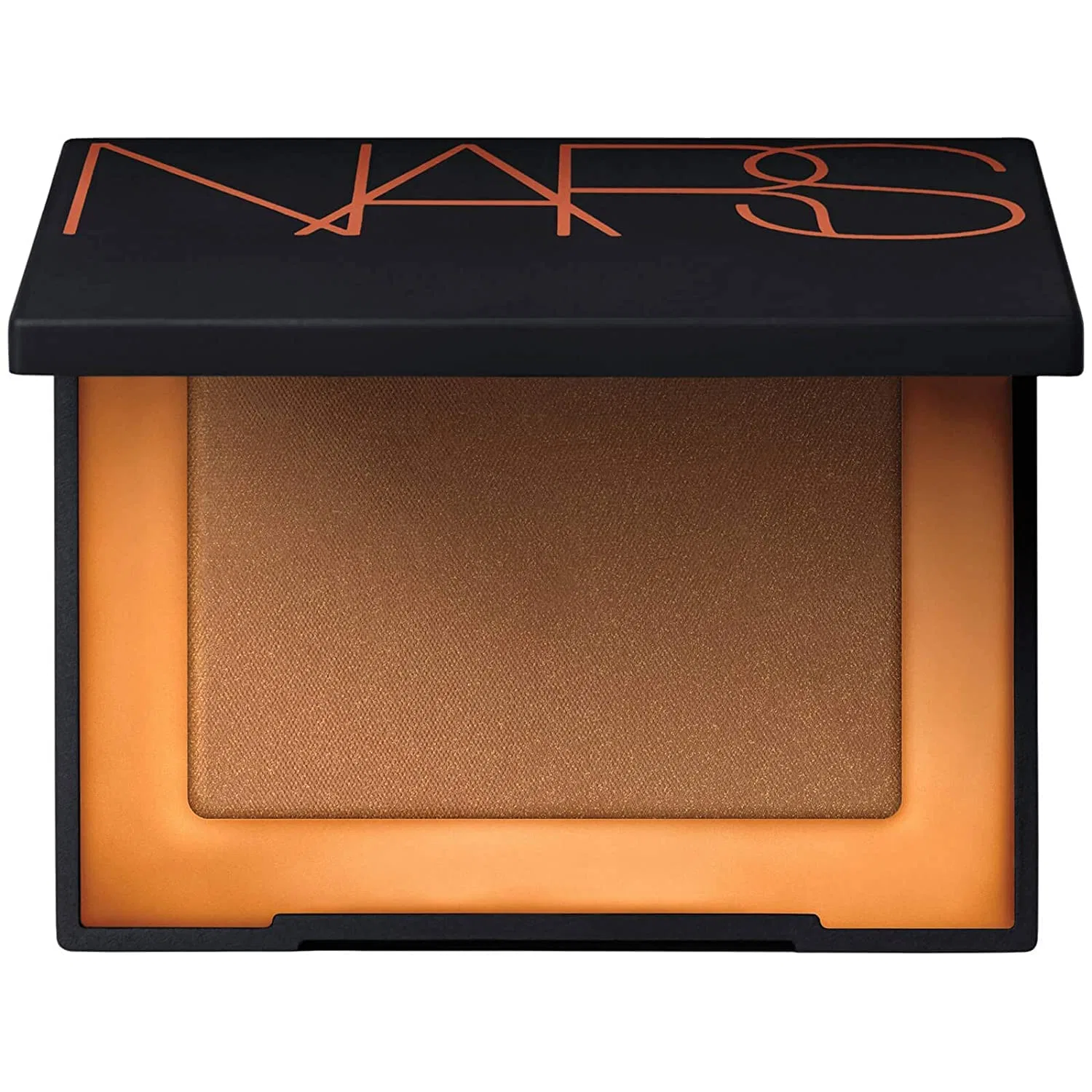 Мини-бронзер «Laguna» от NARS, 3.5 г Nars, Mini Laguna (Original Colour)