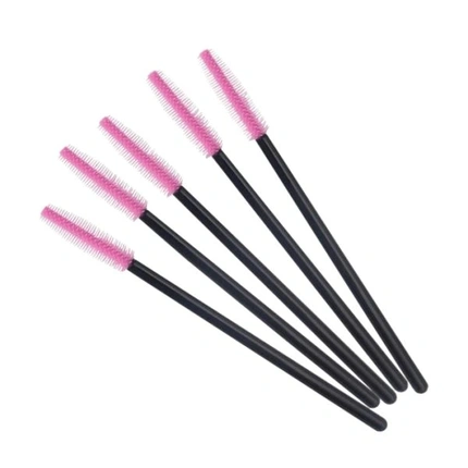 

Силиконовые кисточки для ресниц Perron Rigot
