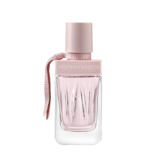 

Women'Secret, Intimate, парфюмированная вода, 30 мл