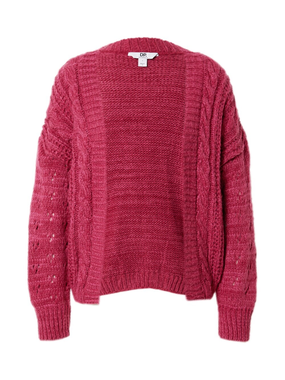 

Вязаный кардиган Dorothy Perkins, питайя