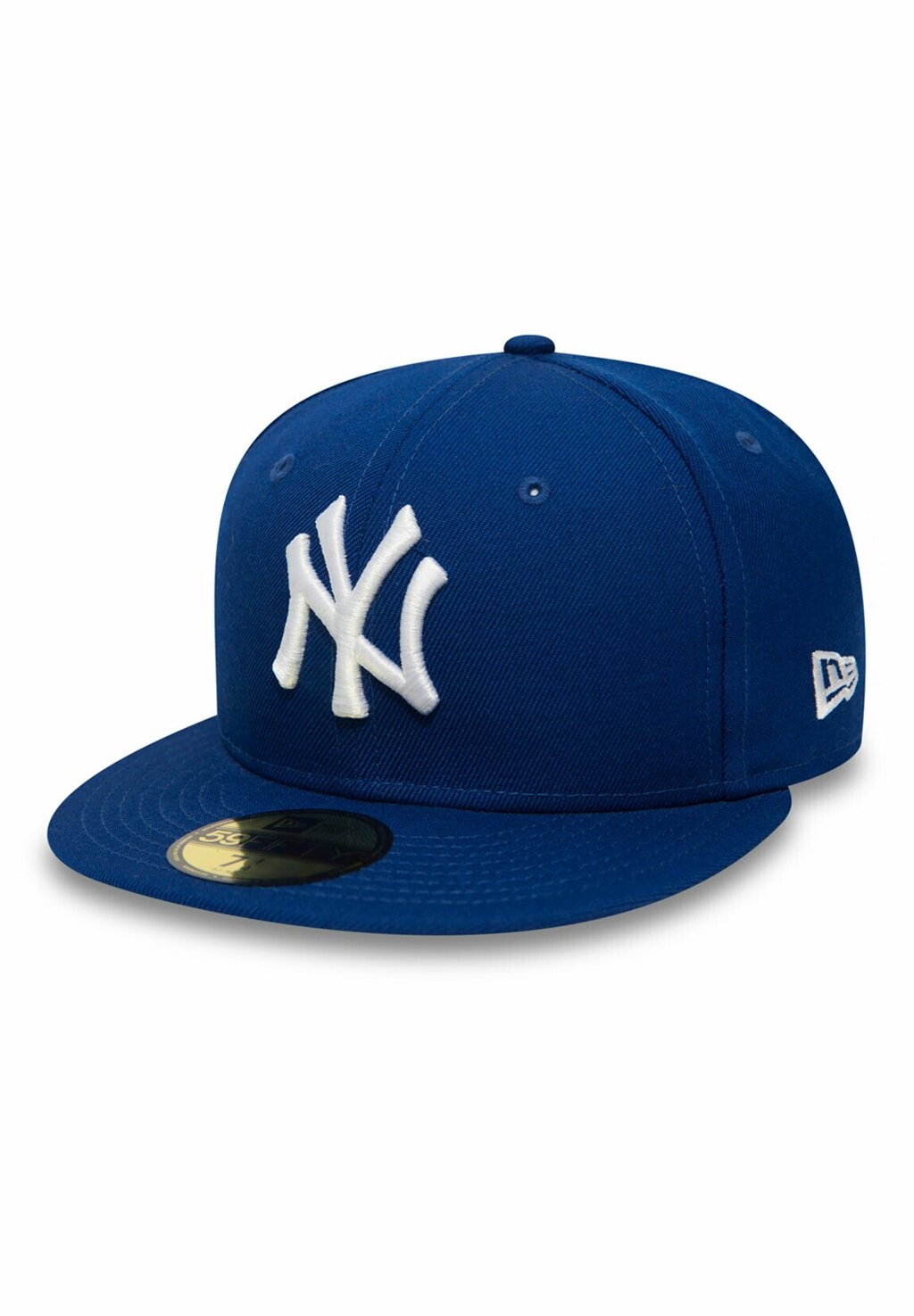 

Бейсболка 59FIFTYS NY YANKEES ROYAL New Era, синий