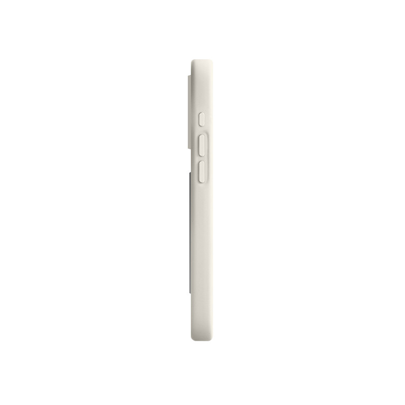 

Чехол для телефона Disney, Far Peak Blue - MagSafe Magnetic Mount