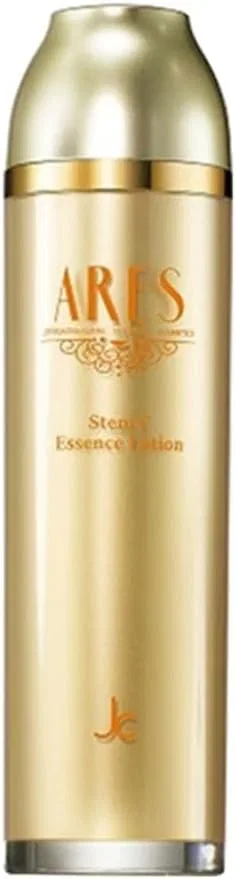Лосьон для лица ARES Stem C Essence Lotion, 120 мл