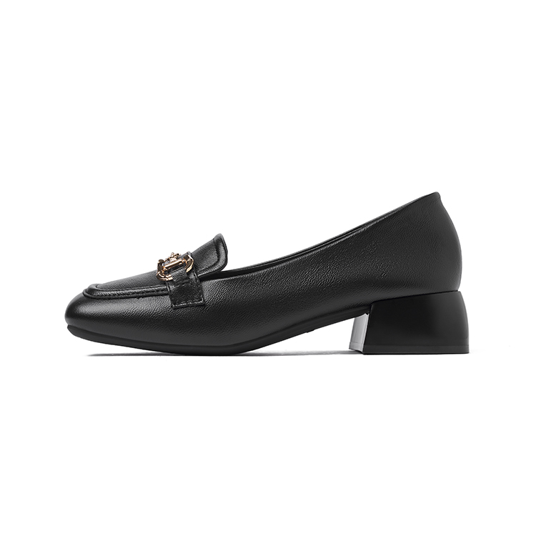 

Лоферы JOSINY Loafers Women's