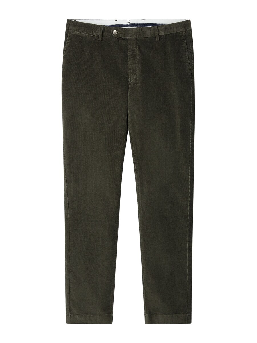 

Повседневные брюки-чинос Hackett London, Fir