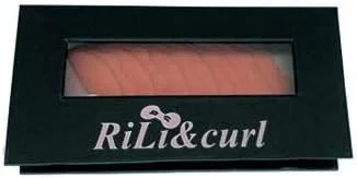 Набор для ресниц Venus Cosme RiLi & Curl Rod Kate Of Tokyo Foula Store