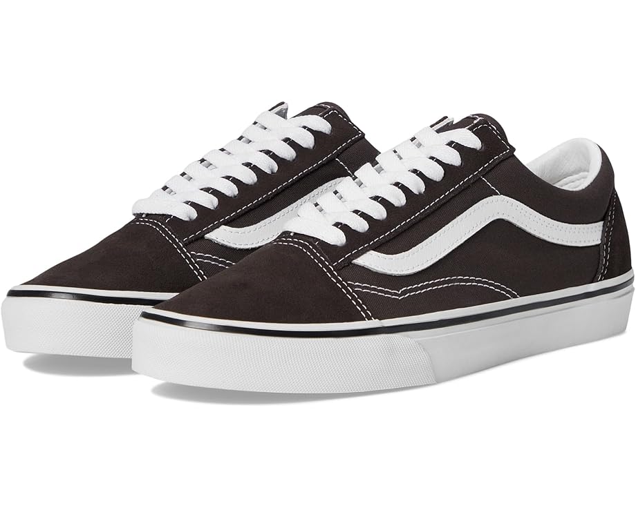 

Кроссовки Unisex Vans Old Skool, цвет Color Theory/Turkish Coffee