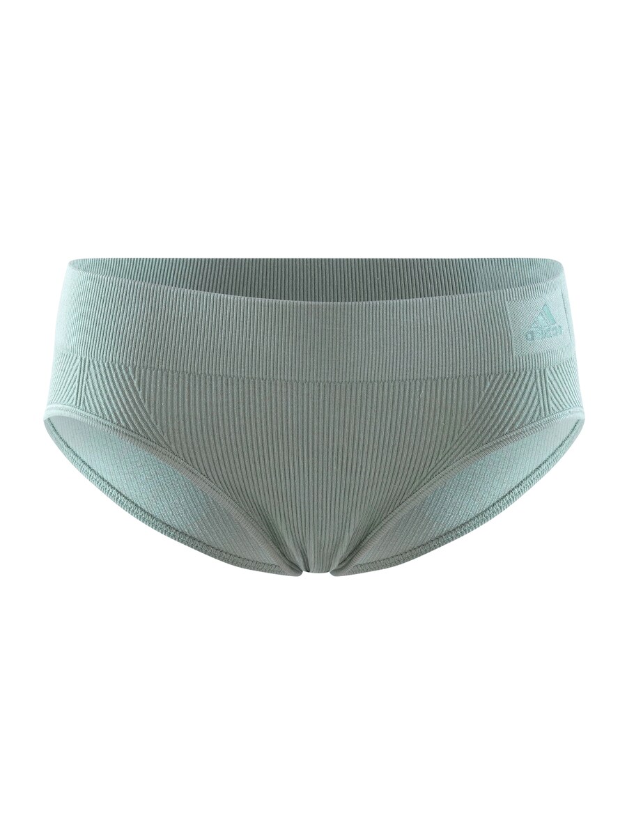 

Бой-шорты ADIDAS SPORTSWEAR Ripp Stretch, оливковый