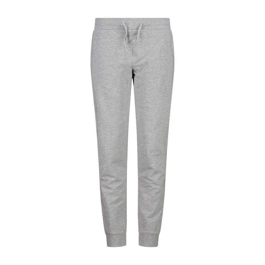 

Спортивные брюки для мальчиков CMP, детские длинные брюки 32D8264M