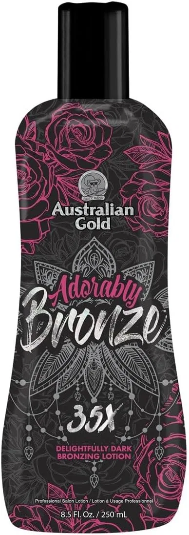 Бронзер Australian Gold 8.5 унций