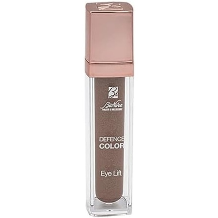 

Тени для век Bionike Defense Color Eye Lift 603 Rose Bronze, Fotopharmacy